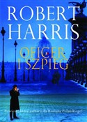 Oficer i s... - Robert Harris -  books from Poland