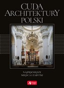 Cuda archi... - Monika Adamska, Zofia Siewak-Sojka -  Polish Bookstore 