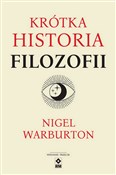 Polska książka : Krótka his... - Nigel Warburton