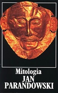Picture of Mitologia Wierzenia i podania Greków i Rzymian