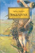 Balladyna - Juliusz Słowacki -  Polish Bookstore 