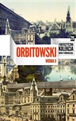 Widma II - Łukasz Orbitowski -  Książka z wysyłką do UK