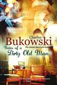 Polska książka : Notes of a... - Charles Bukowski