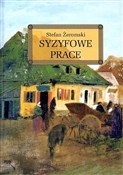 Syzyfowe p... - Stefan Żeromski -  books in polish 
