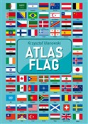 Zobacz : Atlas flag... - Krzysztof Ulanowski
