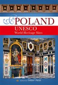 Poland UNE... - Christian Parma -  books from Poland