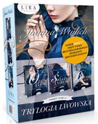 Pakiet Try... - Joanna Wtulich -  books in polish 