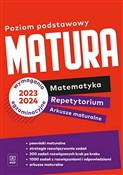 Książka : Nowe Repet... - Adam Makowski, Piotr Darmas