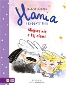 Hania i Ku... - Marcin Mortka -  Polish Bookstore 