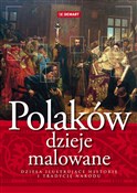 Polaków dz... - Opracowanie Zbiorowe -  books from Poland