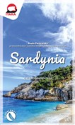Sardynia P... - Beata Garncarska -  books from Poland