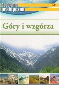 Picture of Geografia praktyczna - Góry i wzgórza