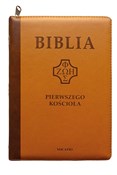Biblia Pie... - remigiusz Popowski -  Polish Bookstore 