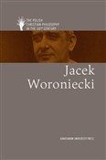 polish book : Jacek Woro... - S. Mazur Piotr, Kiereś Barbara, Skrzyniarz Ryszard, Płazińska Agata
