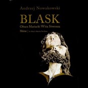 Blask Ołta... - Andrzej Nowakowski -  Polish Bookstore 