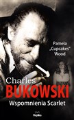Książka : CHARLES BU... - Pamela Wood