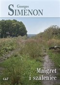 Maigret i ... - Georges Simenon - Ksiegarnia w UK