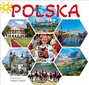 Polska - Christian Parma, Bogna Parma -  Polish Bookstore 