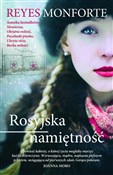 Rosyjska n... - Reyes Monforte -  books from Poland
