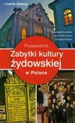 Zabytki ku... - Stanisław Kryciński, Anna Olej-Kobus, Krzysztof Kobus -  foreign books in polish 