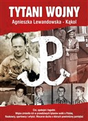 Tytani Woj... - Agnieszka Lewandowska-Kąkol -  books from Poland