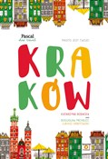 polish book : Kraków Slo... - Opracowanie Zbiorowe