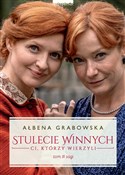 Polska książka : Ci którzy ... - Ałbena Grabowska