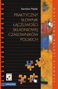 Książka : Praktyczny... - Stanisław Mędak