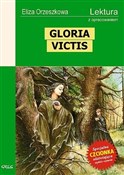 Gloria Vic... - Eliza Orzeszkowa -  books in polish 