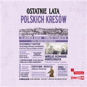 Polska książka : [Audiobook... - Sławomir Koper, Tomasz Stańczyk