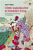 Córki samu... - Janice P. Nimura -  books from Poland