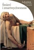 Śmierć i z... - Enrico Pascale -  foreign books in polish 