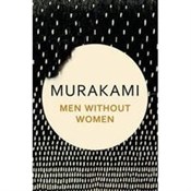 Men Withou... - Haruki Murakami -  books from Poland