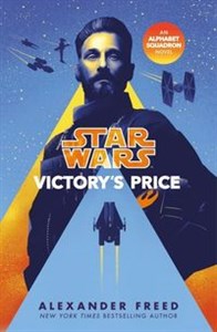 Picture of Star Wars Victory’s Price