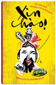 Xin chao! ... - Van Ton Anh, Monika Utnik-Strugała -  books in polish 