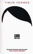 Look Who's... - Timur Vermes -  books from Poland