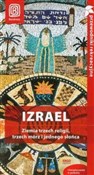 polish book : Izrael Zie... - Krzysztof Bzowski