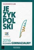Język pols... - Jolanta Pol -  foreign books in polish 