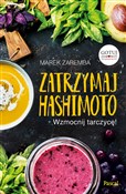 Zatrzymaj ... - Marek Zaremba -  books in polish 