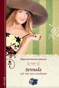 Picture of Serenada czyli moje życie niecodzienne