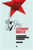 Czerwony m... - Piotr Rypson -  Polish Bookstore 