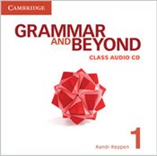 Książka : Grammar an... - Randi Reppen