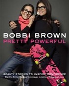 polish book : Bobbi Brow... - Bobbi Brown, Sara Bliss
