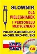 Książka : Słownik dl... - Jacek Gordon