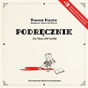 polish book : Podręcznik... - Tomasz Piątek