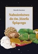 Nabożeństw... - Marcello Stanzione -  foreign books in polish 