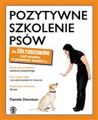 Pozytywne ... - Pamela Dennison -  Polish Bookstore 