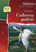 Cudowna po... - Selma Lagerlof -  Polish Bookstore 