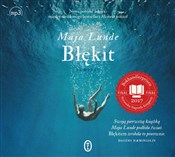 polish book : [Audiobook... - Maja Lunde