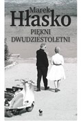 Piękni dwu... - Marek Hłasko -  books from Poland